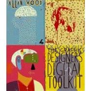 The Graphic Designer's Digital Toolkit