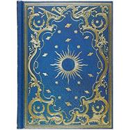 Celestial Journal 9781441316691