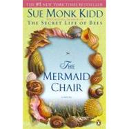 The Mermaid Chair 9780143036692