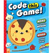 Code This Game!