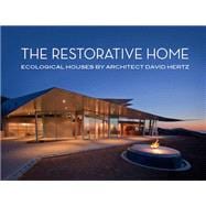 The Restorative Home 9781941806692