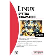 Linux System Commands