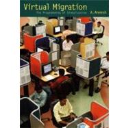 Virtual Migration