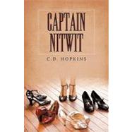 Captain Nitwit