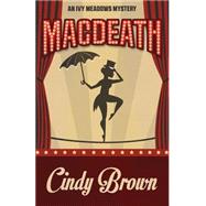 Macdeath