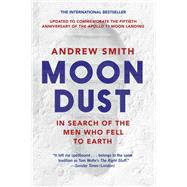 Moondust
