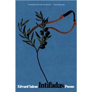 Intifadas
