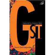GST