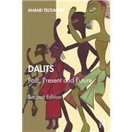 Dalits