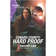 Hard Proof