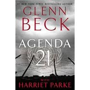 Agenda 21 9781476716695
