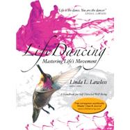 Lifedancing