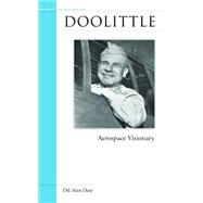 Doolittle