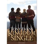 Kingdom Single