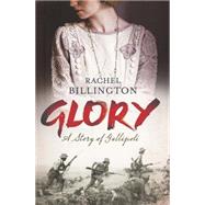 Glory