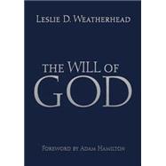 The Will of God 9781501816697