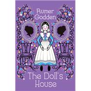 The Doll's House 9781509836697