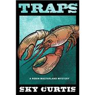 Traps