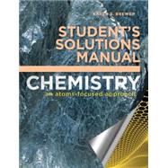 Chemistry 9780393936698