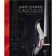 Calculus