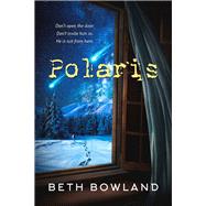 Polaris 9781944816698