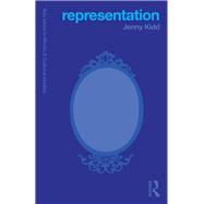 Representation