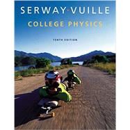 College Physics 9781305256699
