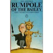 Rumpole of the Bailey