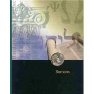 Romans