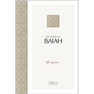 The Book of Isaiah 9781424556700
