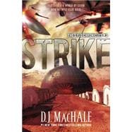 Strike 9781595146700