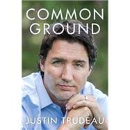 Common Ground 9780062376701