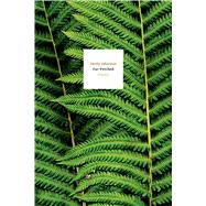 Far-Fetched Poems 9780374536701