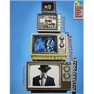 History of American Broadcasting 9781465206701