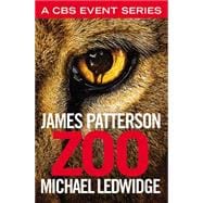 Zoo 9781455536702