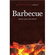 Barbecue 9781469626703