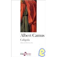 Caligula