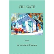 The Gate