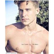 Rio Men 9783867876704