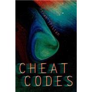 Cheat Codes