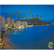 O'ahu