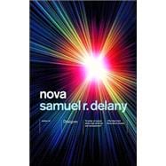 Nova