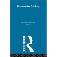 Constructive Drinking