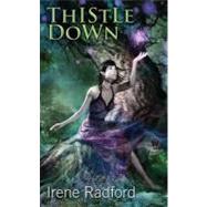 Thistle Down