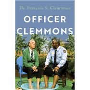 Officer Clemmons 9781948226707