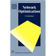 Network Optimization