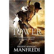 The Tower 9781447276708