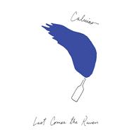 Last Comes the Raven 9780544146709