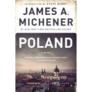 Poland 9780812986709
