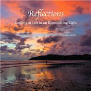 Reflections